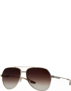 Avtak 007 Aviator Sunglasses