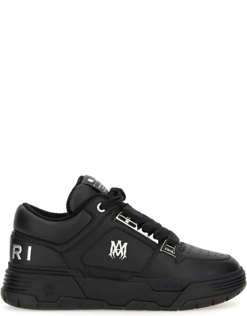 Amiri Sneaker Made In Vietnam