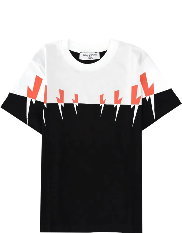 T-shirt Jersey