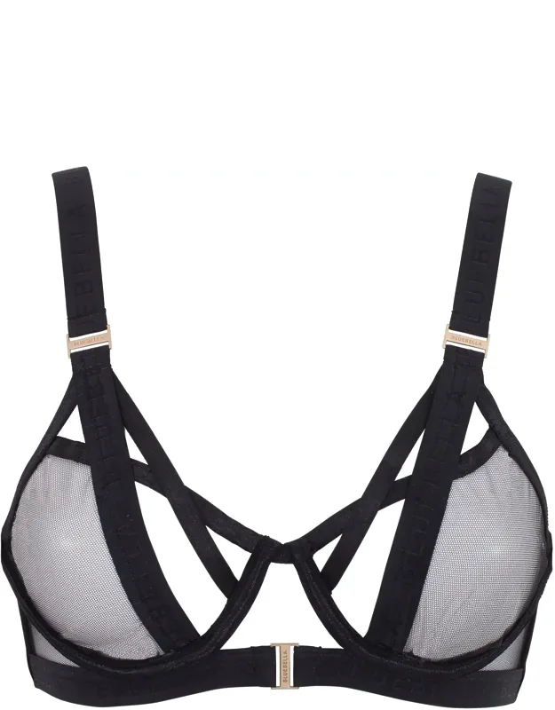 Oslo Bra