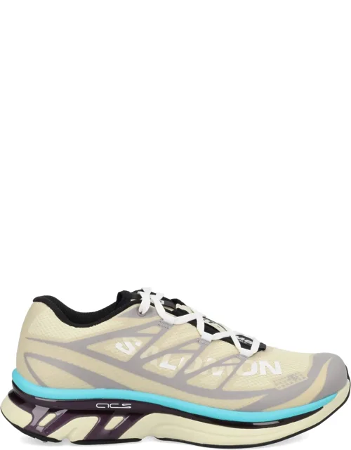 Sneakers "xt"