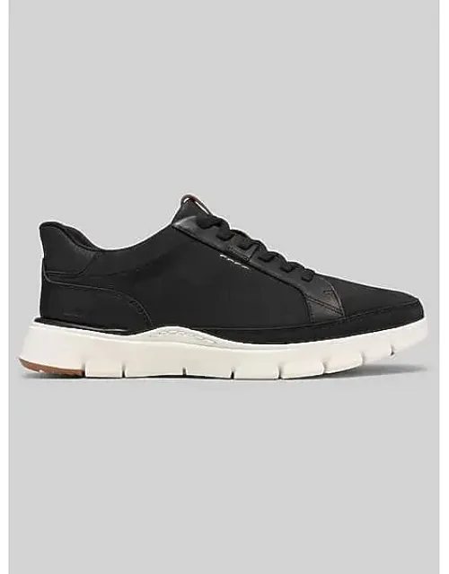 Step365 Lace Up Sneakers