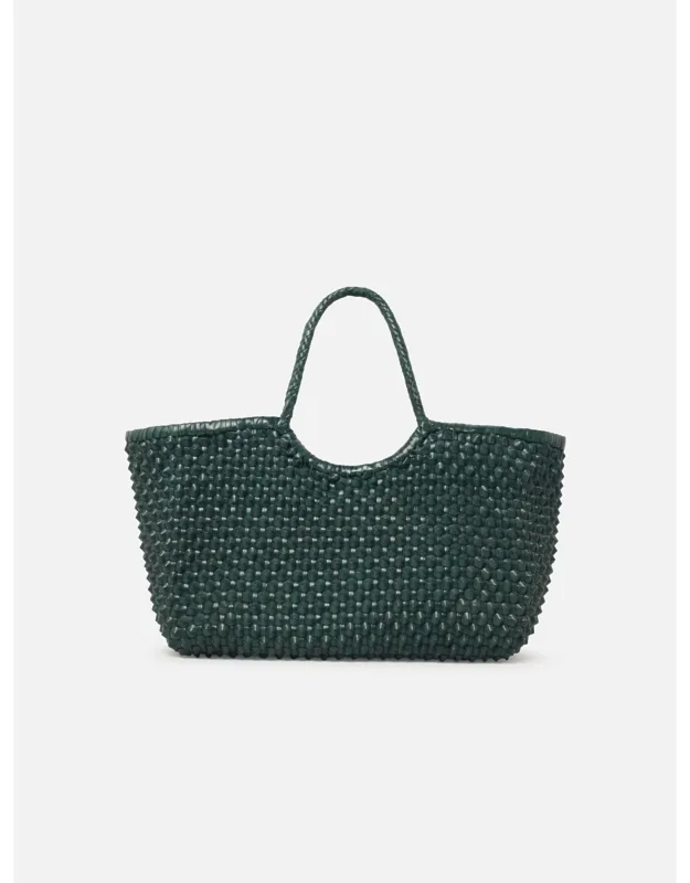 Nantucket Cactus Bag
