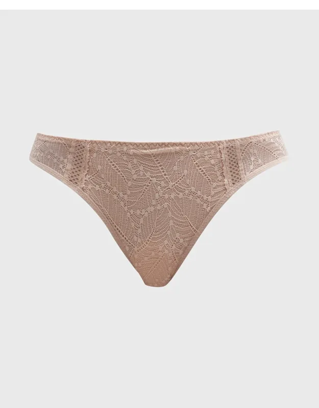 Bikini Brief