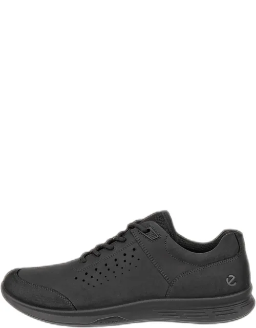 Exceed Nubuck Shoes