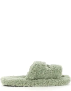 Ecofur Slipper
