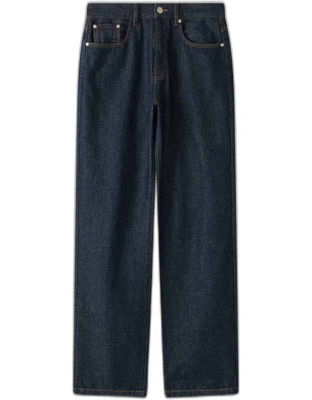Chams Denim Jeans