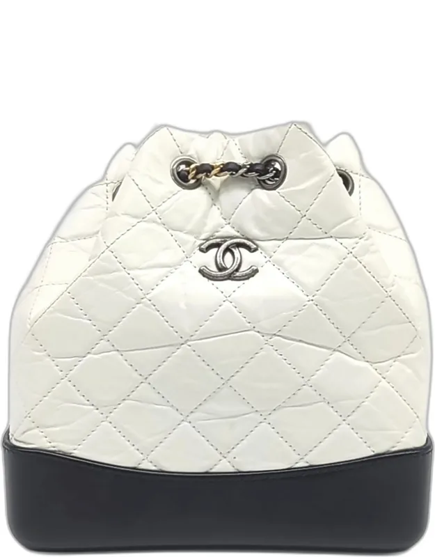 Gabrielle Backpack