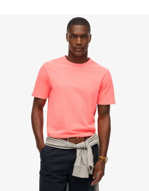Classic Essential T-shirt