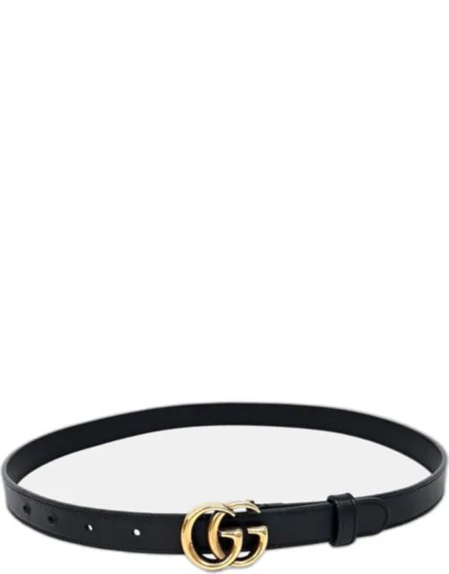 Marmont Belt