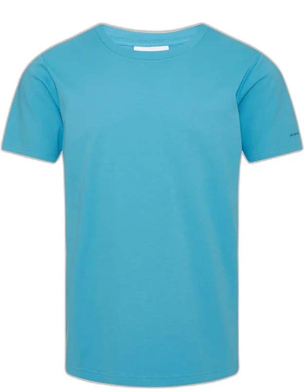 Classic Fit Cotton T-shirt