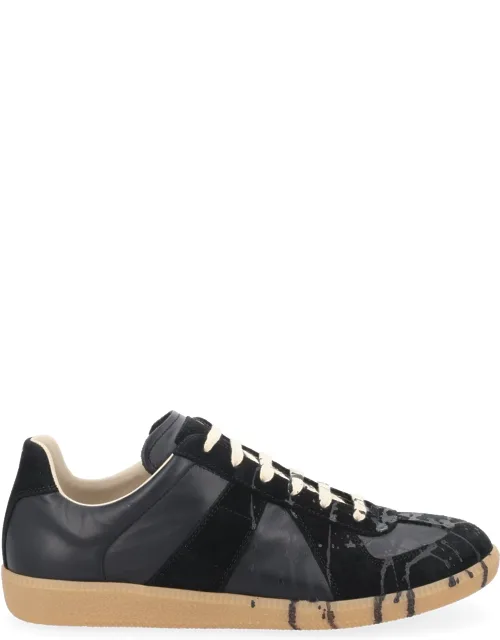 Sneakers "replica"