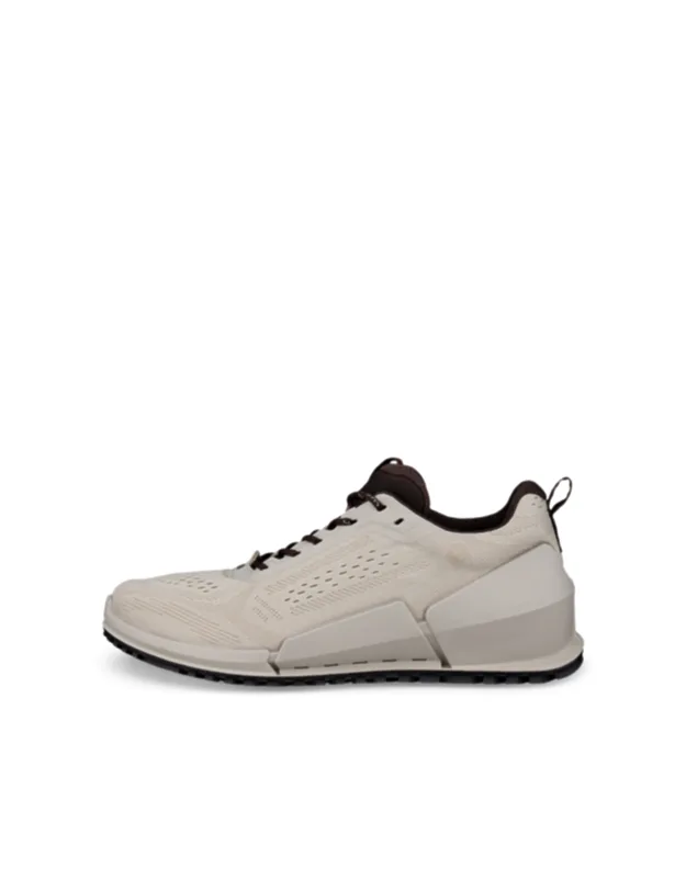 Biom 2.0 Textile Sneakers