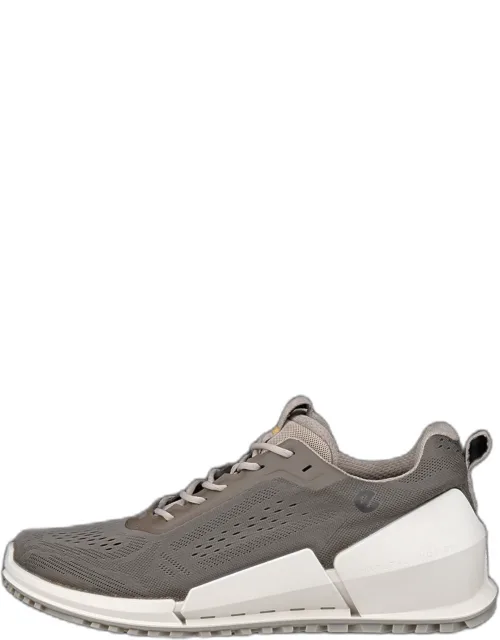 Biom 2.0 Textile Sneakers