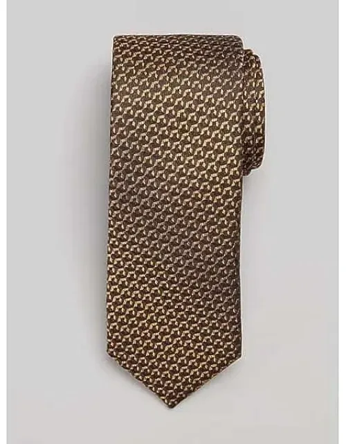 Geometric Tie