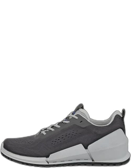 Biom 2.0 Textile Sneakers