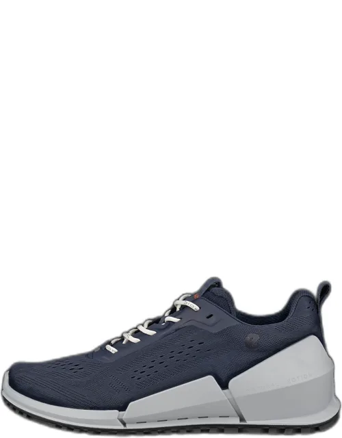 Biom 2.0 Textile Sneakers