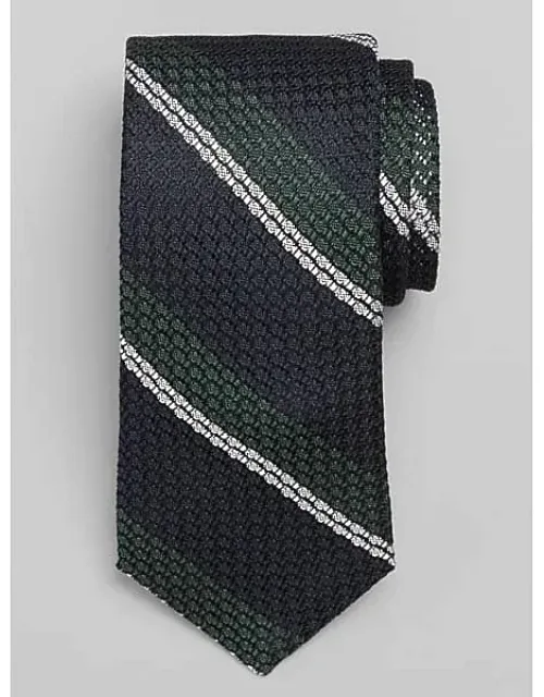Stripe Tie