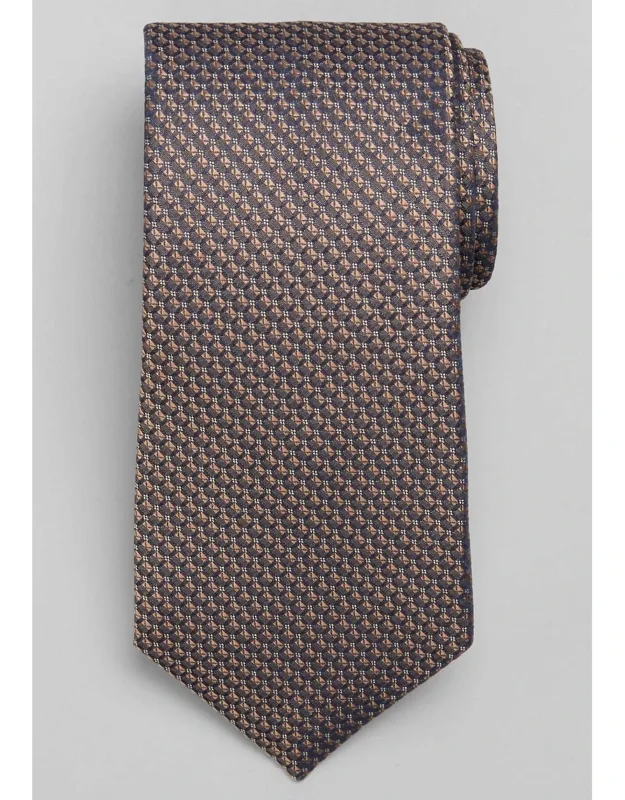 Envelope Neat Tie