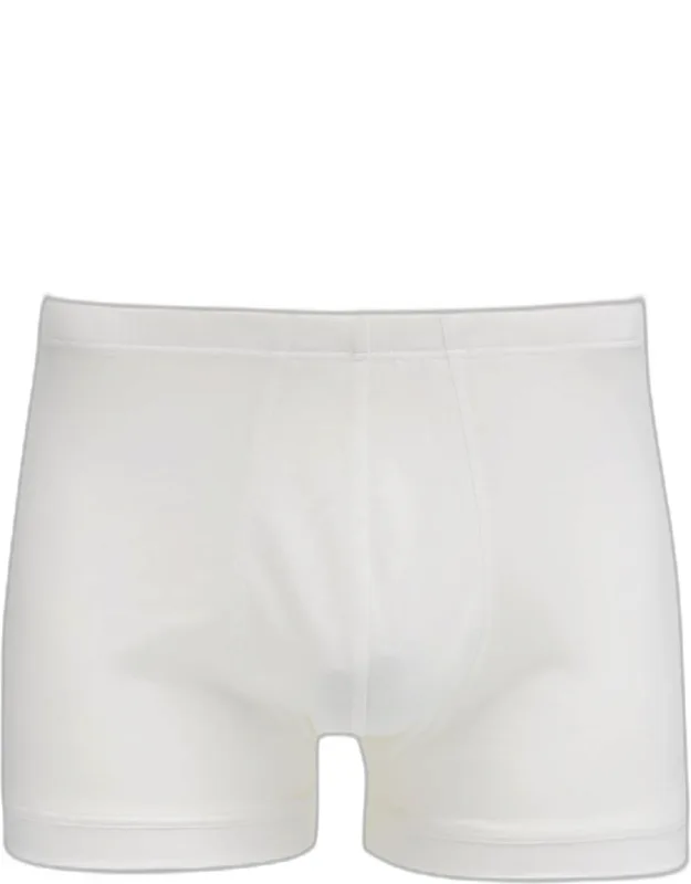 Boxer Briefs