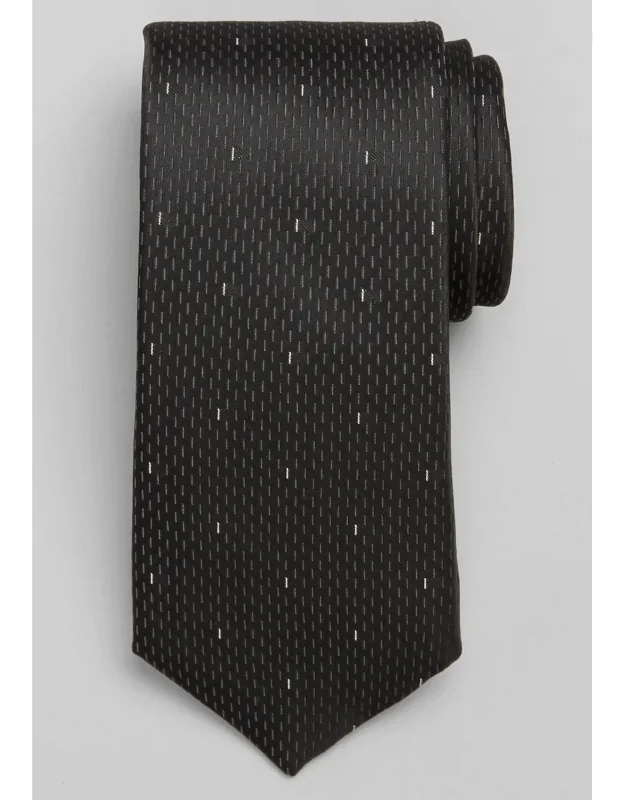 Rain Neat Tie