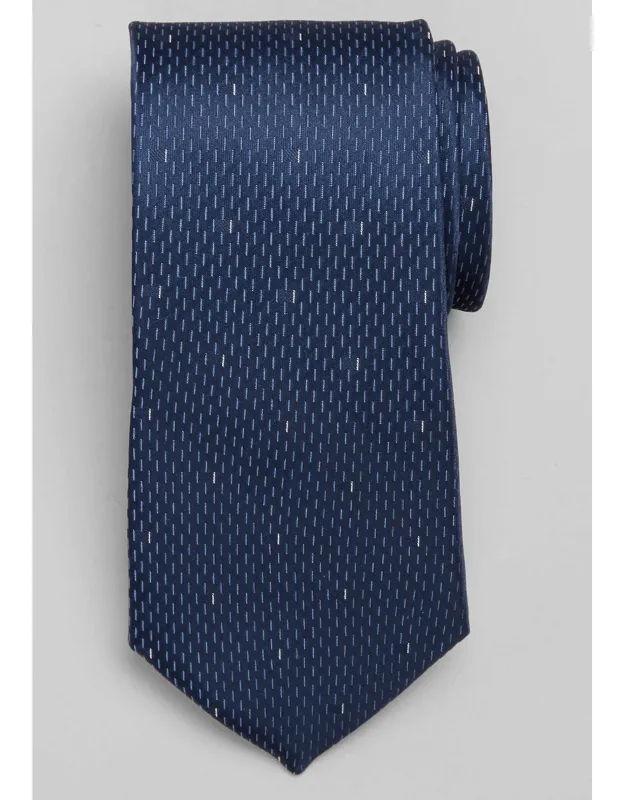 Rain Neat Tie
