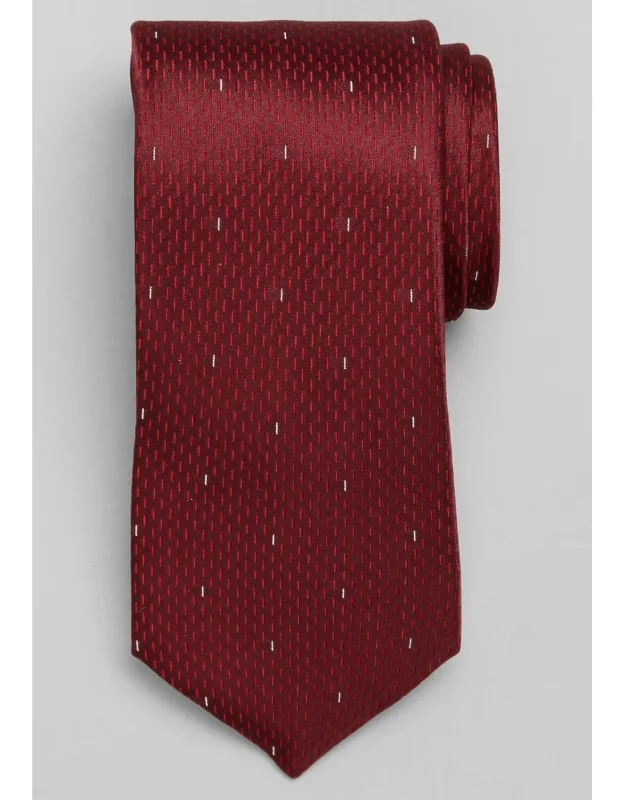 Rain Neat Tie