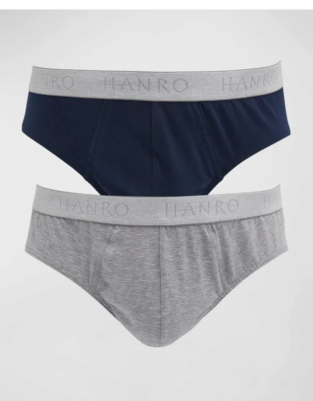 Cotton Essentials Briefs