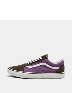 Old Skool Casual Shoes
