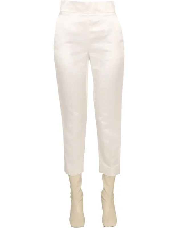 Geisha Pants