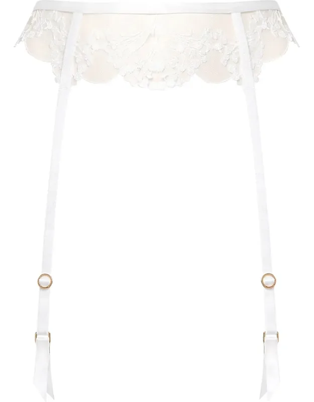 Garter Belt