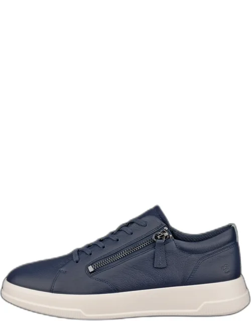 Move Leather Shoe