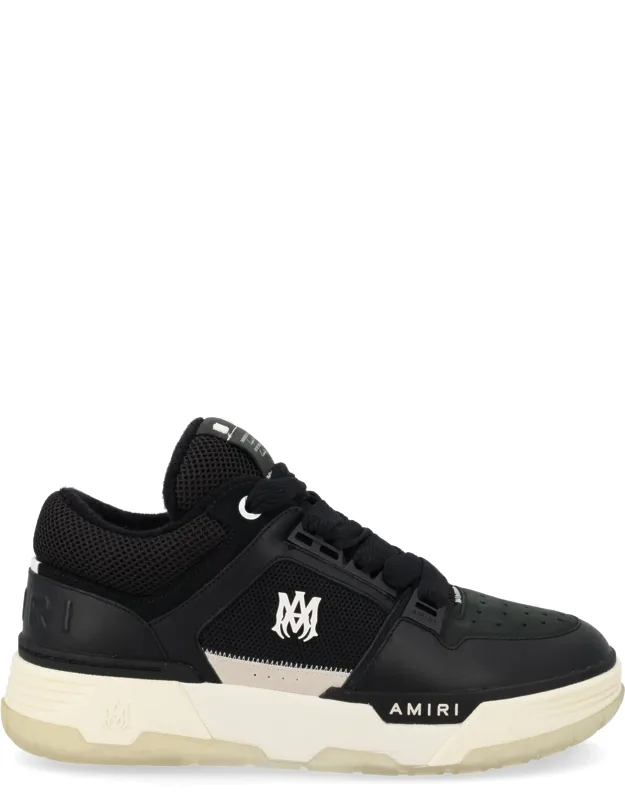Amiri Sneaker Made In Vietnam