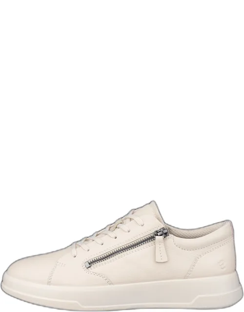 Move - Leather Shoe