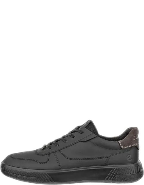 Move Nubuck Sneakers