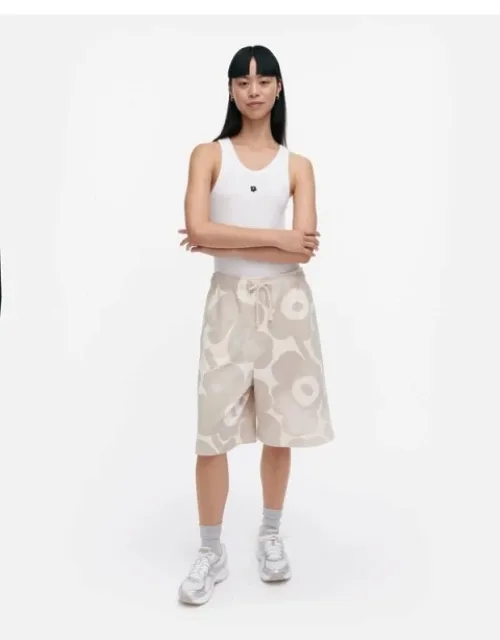 Sarana Shorts