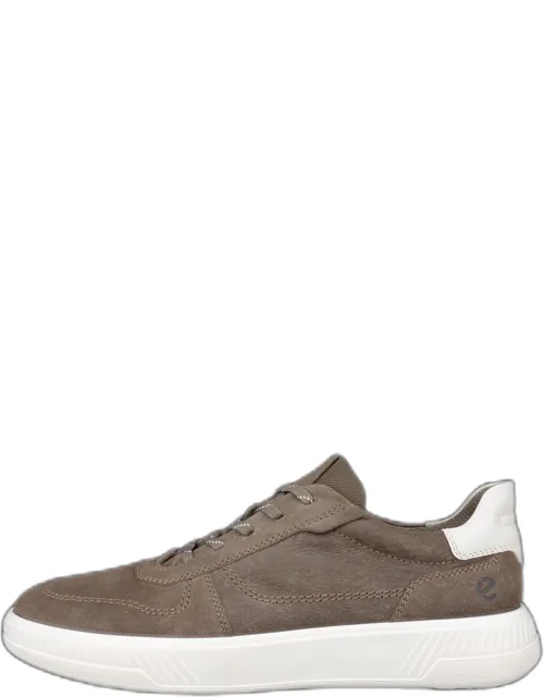 Move Nubuck Sneakers