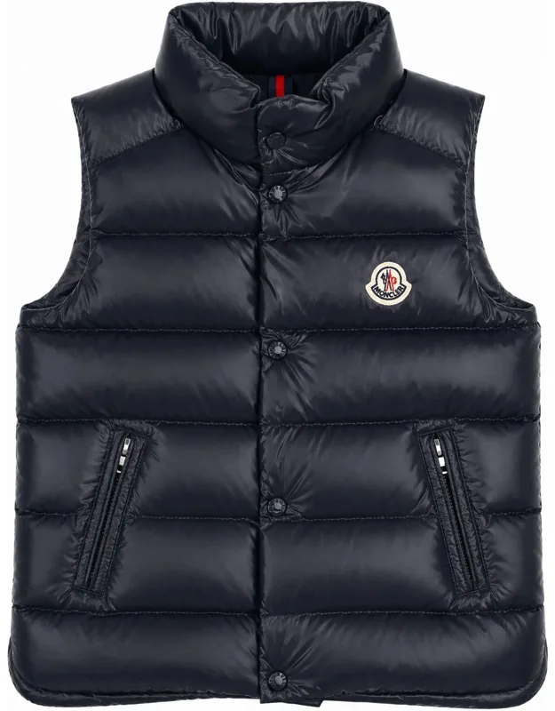 Gilet "bernard"