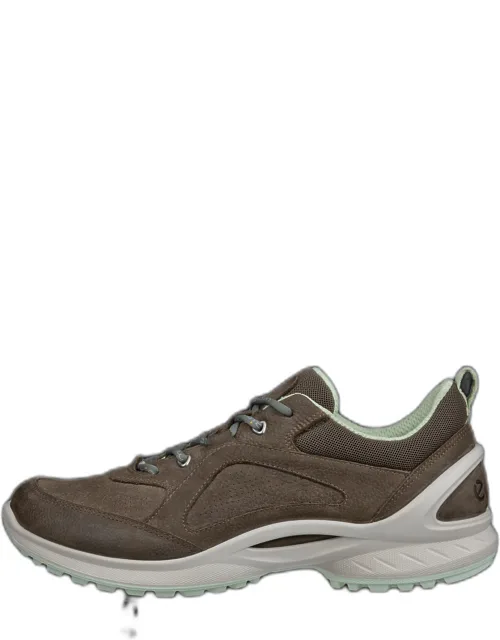 Biom Energi Outdoor Sneakers