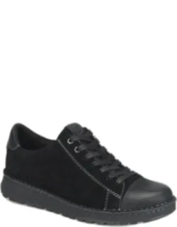 Born Richie Sneakers