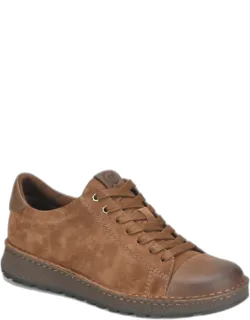 Born Richie Sneakers