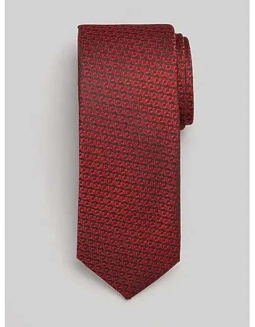 Geometric Tie