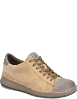 Born Richie Sneakers