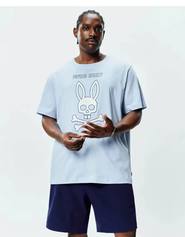 Adler Graphic Tee