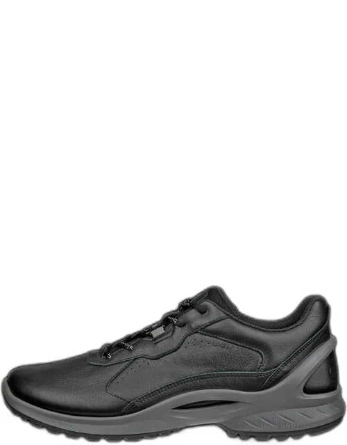 Biom Energi Leather Outdoor Sneakers