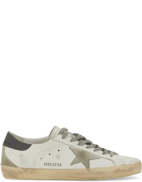 Sneakers "super Star"