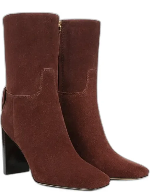 Flexa Giuli Dress Booties