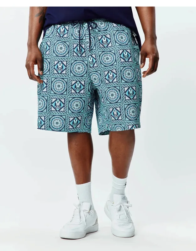 Swim Trunks
