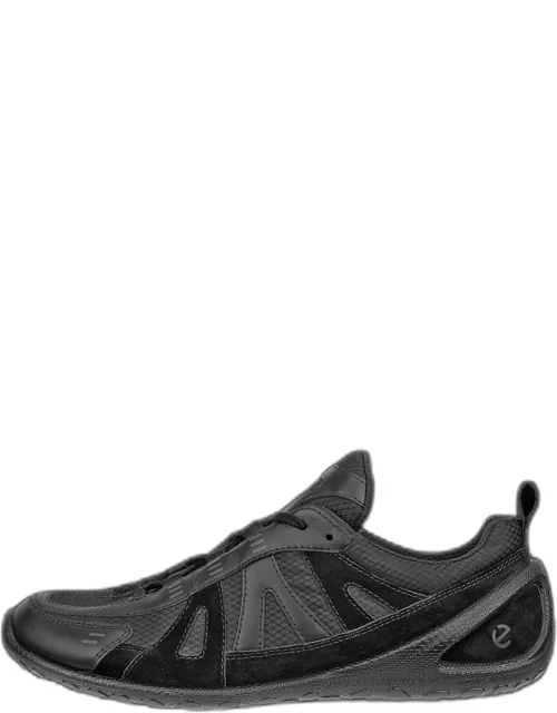 Biom Lite Textile Sneakers