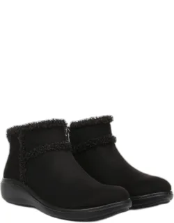 Ankle Booties